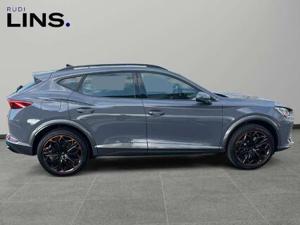 CUPRA Formentor Bild 6