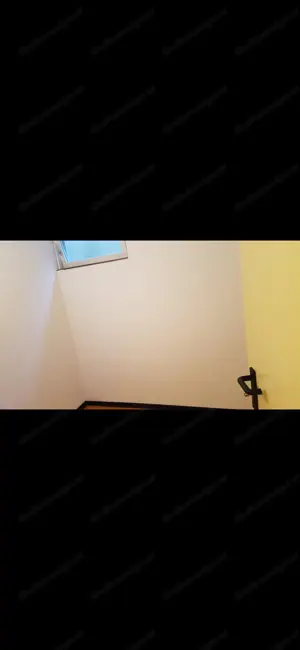 Büroräume- hobbyräume mit Küche, wc,dusche Bild 4