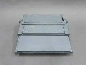 Olivetti Schreibmaschine Zu Verschenken