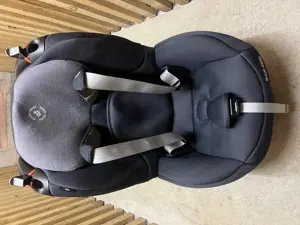 Maxi Cosi Kindersitz 9-18 kg