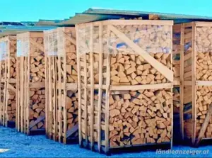 Brennholz 