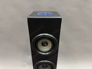 Bluetooth Multifunktion Soundtower Lautsprecher Musik Sound Anlage Bild 5