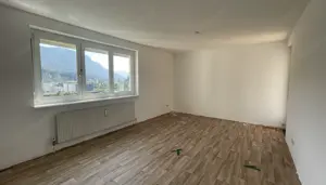 Sonnige 3 Zimmerwohnung mit Panoramablick in Feldkirch  Bild 2