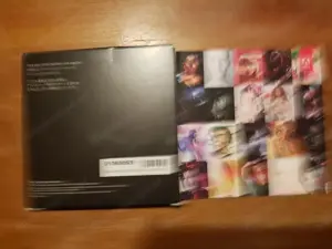 Adobe CS6 Creative Suite Master Collection Windows  Bild 2