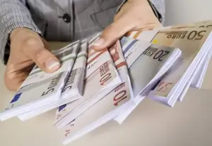 KEINE Vermittlungsprovision ! KEINE Transfergebuehren! KEIN Versicherungs!