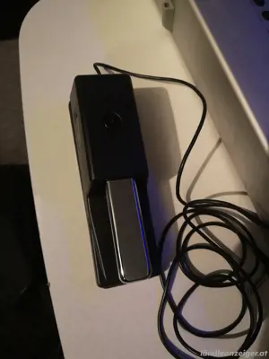 E-piano    Bild 2
