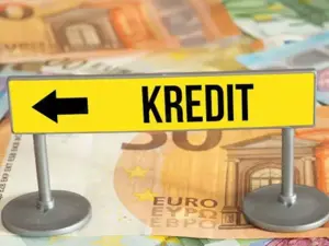 Kredite von Privat, ohne SCHUFA eintrag, ohne Vorkasse!