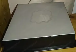 Formlabs Form 2 Gebraucht, Sehr guter Zustand  Bild 3