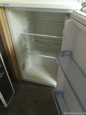 Kühlschrank