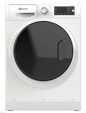 Waschmaschine Super Schnäppchen
