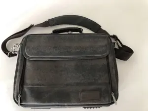 Laptop Tasche - Aktentasche