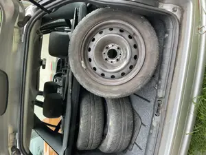 Peugeot zum selber reparieren perfekt Bild 3