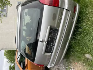 Peugeot zum selber reparieren perfekt Bild 4
