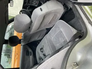 Peugeot zum selber reparieren perfekt Bild 5