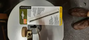 Copier Gerät  Bild 2