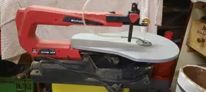 Copier Gerät 