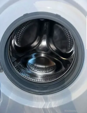 Waschmaschine Beko 6kg A +++ Bild 5