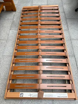 Lattenrost