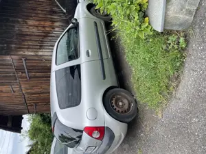Renault Clio B zu verkaufen.