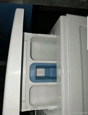 Samsung Waschmaschine  Bild 2