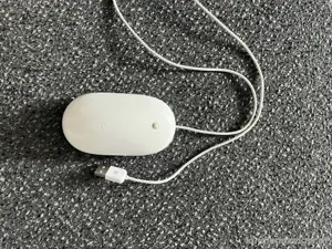 M acBook Air (13 Zoll, Anfang 2015) Bild 4