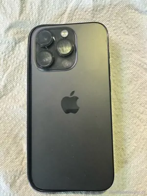 iPhone 14pro Bild 2