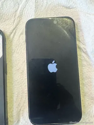 iPhone 14pro Bild 5
