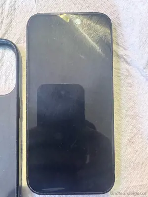 iPhone 14pro Bild 3