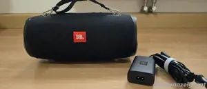 JBL Extreme 2 