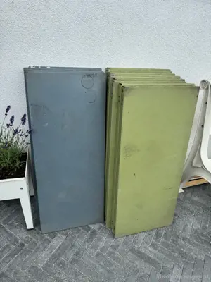 Regale 3 Stück Bild 2