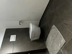 Nachmieter gesucht   2-Zimmer-Wohnung in Dornbirn Rohrbach** Bild 7