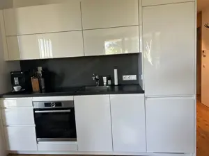 Nachmieter gesucht   2-Zimmer-Wohnung in Dornbirn Rohrbach**