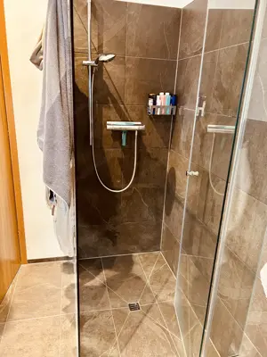 Nachmieter gesucht   2-Zimmer-Wohnung in Dornbirn Rohrbach** Bild 4