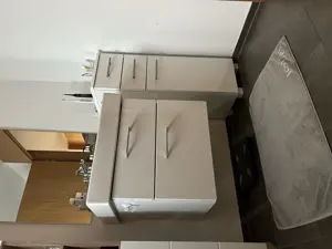 Nachmieter gesucht   2-Zimmer-Wohnung in Dornbirn Rohrbach** Bild 6