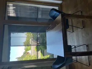 Nachmieter gesucht   2-Zimmer-Wohnung in Dornbirn Rohrbach** Bild 2