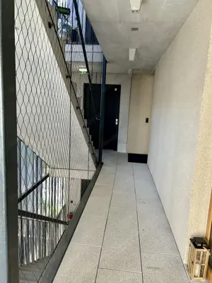 Nachmieter gesucht   2-Zimmer-Wohnung in Dornbirn Rohrbach** Bild 10