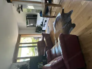 Nachmieter gesucht   2-Zimmer-Wohnung in Dornbirn Rohrbach** Bild 3