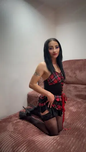 RUXY 34 JAHRE Ganz freundlich und Gute Blowjob  Bild 7