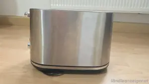 toaster   