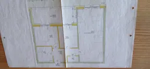 3 Zimmerwohnung in Franstanz (Neubau) zu vermieten Bild 3