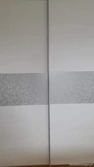 Schlafzimmer zu verkaufen Bild 2