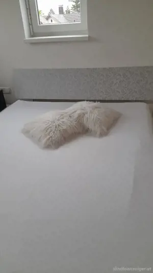 Schlafzimmer zu verkaufen Bild 3