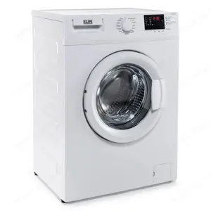 Waschmaschine Elin Premium WM 7149