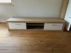 Tv Sideboard