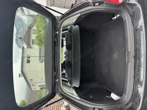 VW Golf Kombi 1.9 TDI 4 Motion Bild 4