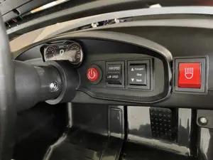Polizeiauto für Kinder  Bild 2