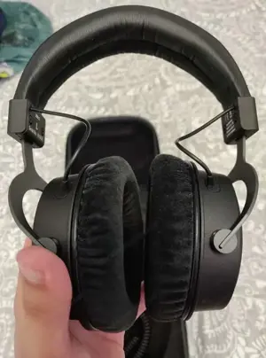 Beyerdynamic DT 1990 Pro Kopfhörer