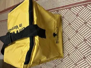 Kühltasche