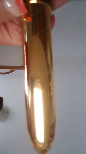 Wer möchte Spaß M 44