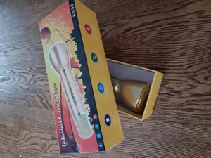 Kinder-Mikrophon, Karaoke Player Bild 3